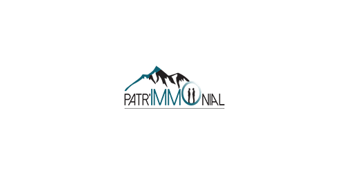 Patr'immonial